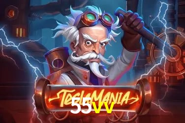Distribuição de RTP em Jogos de Slot Certificados - Análise de 10.000+ Jogos
